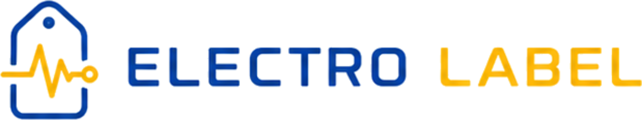 Electro Label